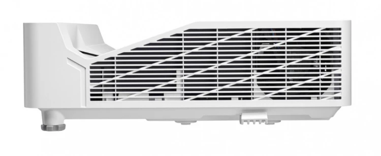 Optoma Projektor ZW410UST WUXGA 4000 lumen