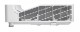 Optoma Projektor ZW410UST WUXGA 4000 lumen