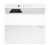 Optoma Projektor ZW410UST WUXGA 4000 lumen