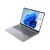 laptop-lenovo-thinkbook-16-g7-iml-21ms0080pb-155h-16-wuxga-ips-ram-16gb-ssd-512gb-szary-windows-11-pro-3-lata-on-site (8).jpg