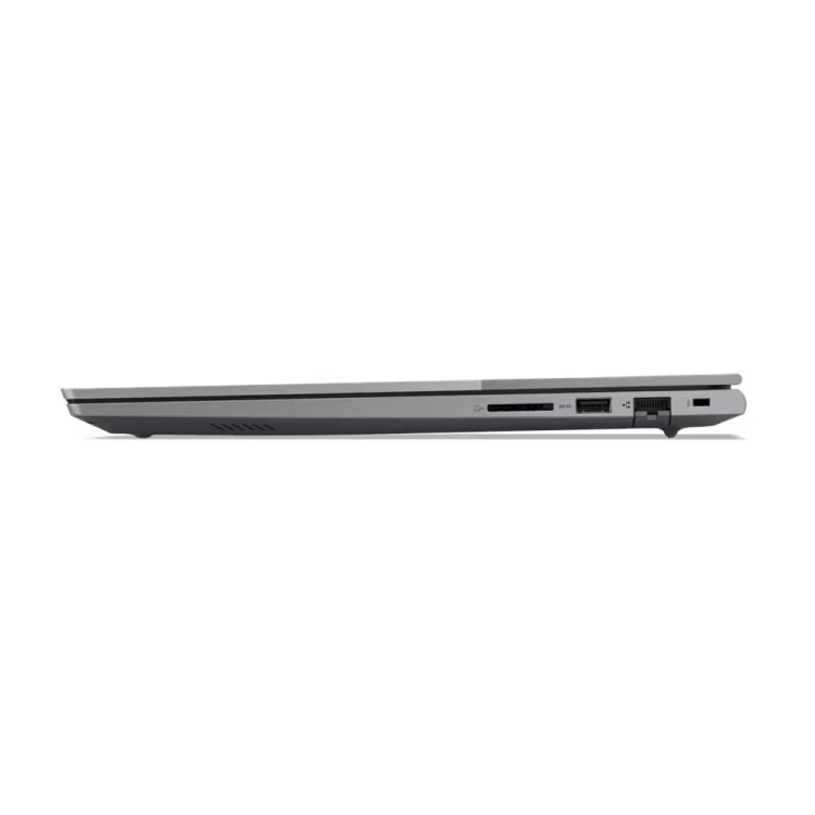 laptop-lenovo-thinkbook-16-g7-iml-21ms0080pb-155h-16-wuxga-ips-ram-16gb-ssd-512gb-szary-windows-11-pro-3-lata-on-site (7).jpg