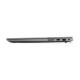 laptop-lenovo-thinkbook-16-g7-iml-21ms0080pb-155h-16-wuxga-ips-ram-16gb-ssd-512gb-szary-windows-11-pro-3-lata-on-site (7).jpg