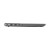 laptop-lenovo-thinkbook-16-g7-iml-21ms0080pb-155h-16-wuxga-ips-ram-16gb-ssd-512gb-szary-windows-11-pro-3-lata-on-site (6).jpg