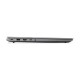 laptop-lenovo-thinkbook-16-g7-iml-21ms0080pb-155h-16-wuxga-ips-ram-16gb-ssd-512gb-szary-windows-11-pro-3-lata-on-site (6).jpg