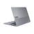 laptop-lenovo-thinkbook-16-g7-iml-21ms0080pb-155h-16-wuxga-ips-ram-16gb-ssd-512gb-szary-windows-11-pro-3-lata-on-site (2).jpg