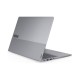 laptop-lenovo-thinkbook-16-g7-iml-21ms0080pb-155h-16-wuxga-ips-ram-16gb-ssd-512gb-szary-windows-11-pro-3-lata-on-site (3).jpg