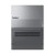 laptop-lenovo-thinkbook-16-g7-iml-21ms0080pb-155h-16-wuxga-ips-ram-16gb-ssd-512gb-szary-windows-11-pro-3-lata-on-site (5).jpg