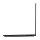 laptop-lenovo-thinkpad-e16-gen-3-006.webp