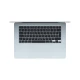 apple-macbook-air-15-m5-10-core-cpu-and-10-core-gpu-16gb-ram-1tb-ssd-blekitny-sky-blue-mdvt4ze-a_1_1.jpg