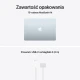 apple-macbook-air-15-m5-10-core-cpu-and-10-core-gpu-16gb-ram-1tb-ssd-blekitny-sky-blue-mdvt4ze-a_1_8.jpg