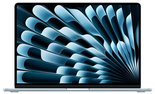apple-macbook-air-15-m5-10-core-cpu-and-10-core-gpu-16gb-ram-1tb-ssd-blekitny-sky-blue-mdvt4ze-a_1.jpg