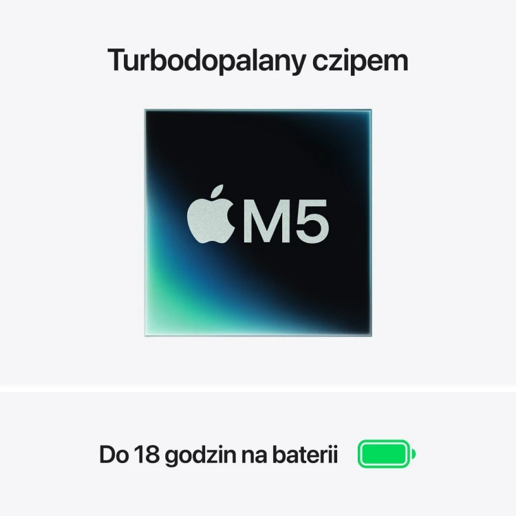 apple-macbook-air-15-m5-10-core-cpu-and-10-core-gpu-16gb-ram-1tb-ssd-blekitny-sky-blue-mdvt4ze-a_1_3.jpg