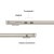 apple-macbook-air-15-m5-10-core-cpu-and-10-core-gpu-16gb-ram-1tb-ssd-ksiezycowa-poswiata-starlight-mdve4 (4).jpg