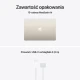 apple-macbook-air-15-m5-10-core-cpu-and-10-core-gpu-16gb-ram-1tb-ssd-ksiezycowa-poswiata-starlight-mdve4ze-.webp