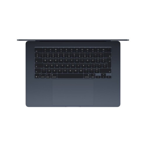 apple-macbook-air-15-m5-10-core-cpu-and-10-core-gpu-16gb-ram-1tb-ssd-polnoc-midnight-mdvk4ze-a_1_1 (1).jpg