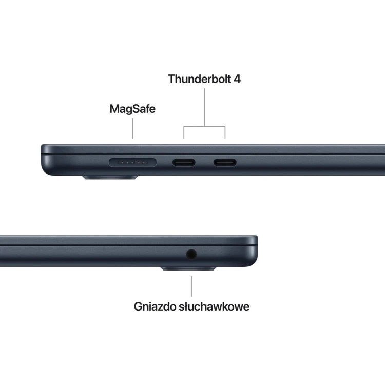 apple-macbook-air-15-m5-10-core-cpu-and-10-core-gpu-16gb-ram-1tb-ssd-polnoc-midnight-mdvk4ze-a_1_5 (1).jpg