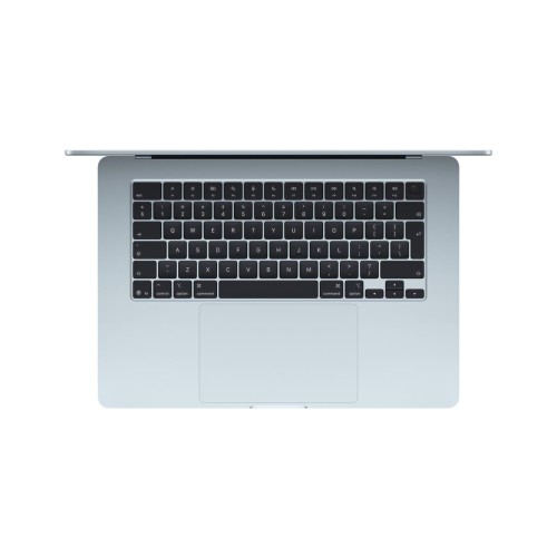 apple-macbook-air-15-m5-10-core-cpu-and-10-core-gpu-16gb-ram-1tb-ssd-blekitny-sky-blue-mdvt4ze-a_1_1.jpg