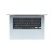 apple-macbook-air-15-m5-10-core-cpu-and-10-core-gpu-16gb-ram-1tb-ssd-blekitny-sky-blue-mdvt4ze-a_1_1.jpg