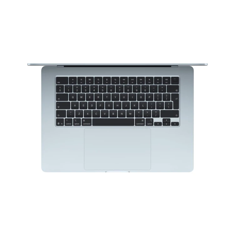 apple-macbook-air-15-m5-10-core-cpu-and-10-core-gpu-16gb-ram-1tb-ssd-blekitny-sky-blue-mdvt4ze-a_1_1.jpg