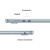 apple-macbook-air-15-m5-10-core-cpu-and-10-core-gpu-16gb-ram-1tb-ssd-blekitny-sky-blue-mdvt4ze-a_1_5.jpg