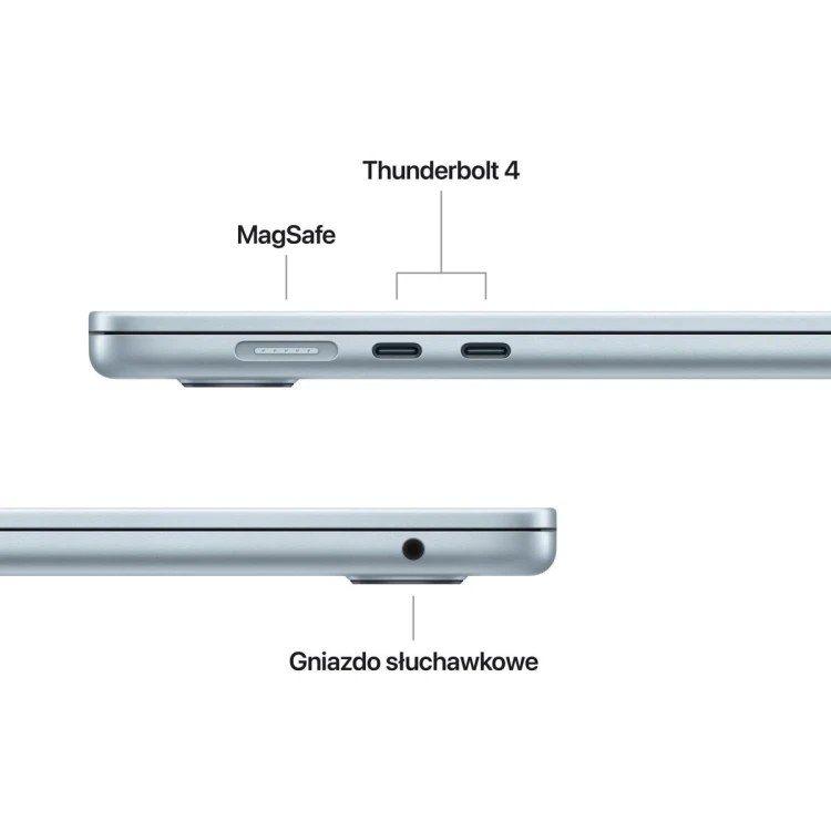 apple-macbook-air-15-m5-10-core-cpu-and-10-core-gpu-16gb-ram-1tb-ssd-blekitny-sky-blue-mdvt4ze-a_1_5.jpg