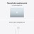 apple-macbook-air-15-m5-10-core-cpu-and-10-core-gpu-16gb-ram-1tb-ssd-blekitny-sky-blue-mdvt4ze-a_1_8.jpg