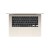 apple-macbook-air-15-m5-10-core-cpu-and-10-core-gpu-16gb-ram-1tb-ssd-ksiezycowa-poswiata-starlight-mdve4 (1).jpg