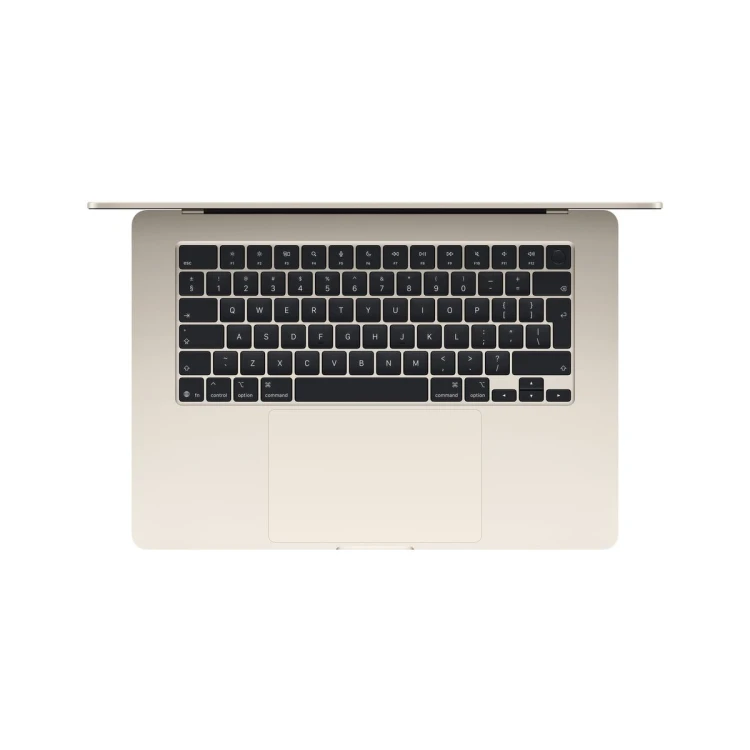 apple-macbook-air-15-m5-10-core-cpu-and-10-core-gpu-16gb-ram-1tb-ssd-ksiezycowa-poswiata-starlight-mdve4 (1).jpg
