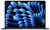 apple-macbook-air-15-m5-10-core-cpu-and-10-core-gpu-16gb-ram-1tb-ssd-polnoc-midnight-mdvk4ze-a_1 (1).jpg