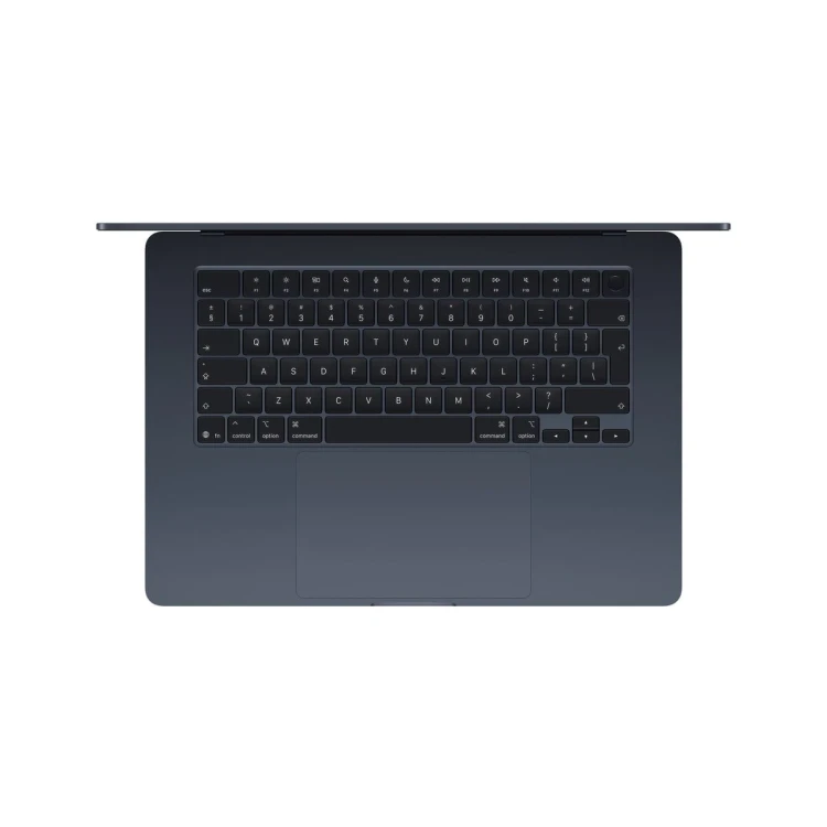 apple-macbook-air-15-m5-10-core-cpu-and-10-core-gpu-16gb-ram-1tb-ssd-polnoc-midnight-mdvk4ze-a_1_1 (1).jpg