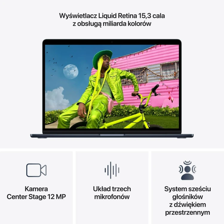 apple-macbook-air-15-m5-10-core-cpu-and-10-core-gpu-16gb-ram-1tb-ssd-polnoc-midnight-mdvk4ze-a_1_4 (1).jpg