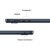 apple-macbook-air-15-m5-10-core-cpu-and-10-core-gpu-16gb-ram-1tb-ssd-polnoc-midnight-mdvk4ze-a_1_5 (1).jpg