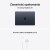 apple-macbook-air-15-m5-10-core-cpu-and-10-core-gpu-16gb-ram-1tb-ssd-polnoc-midnight-mdvk4ze-a_1_8 (1).jpg