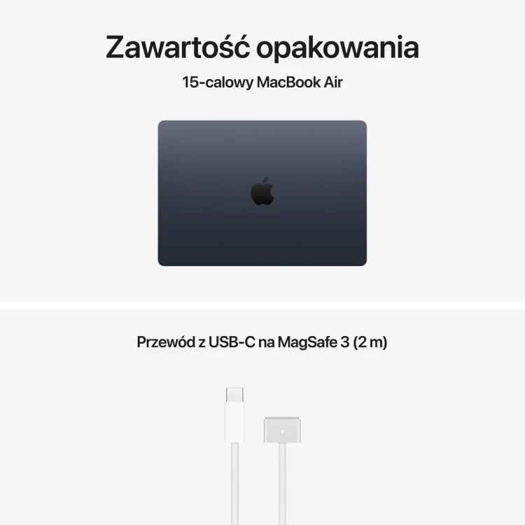 apple-macbook-air-15-m5-10-core-cpu-and-10-core-gpu-16gb-ram-1tb-ssd-polnoc-midnight-mdvk4ze-a_1_8 (1).jpg