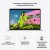 apple-macbook-air-15-m5-10-core-cpu-and-10-core-gpu-32gb-ram-2tb-ssd-zasilacz-70w-srebrny-silv (3).jpg