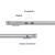 apple-macbook-air-15-m5-10-core-cpu-and-10-core-gpu-32gb-ram-2tb-ssd-zasilacz-70w-srebrny-silv (4).jpg