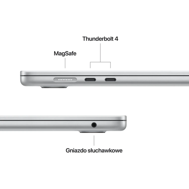 apple-macbook-air-15-m5-10-core-cpu-and-10-core-gpu-32gb-ram-2tb-ssd-zasilacz-70w-srebrny-silv (4).jpg
