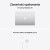 apple-macbook-air-15-m5-10-core-cpu-and-10-core-gpu-32gb-ram-2tb-ssd-zasilacz-70w-srebrny-silv (7).jpg