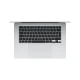 apple-macbook-air-15-m5-10-core-cpu-and-10-core-gpu-32gb-ram-2tb-ssd-zasilacz-70w-srebrny-silver-m.jpg