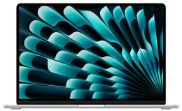 Apple MacBook Air 15 MDV94ZE/A 15" (2880x1864) / M5 10-core CPU / 16GB DDR5 / 512GB SSD NVMe / 10-core GPU / MacOS