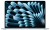 apple-macbook-air-15-m5-10-core-cpu-and-10-core-gpu-16gb-ram-1tb-ssd-blekitny-sky-blue-mdvt4ze-a_1.jpg