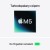 apple-macbook-air-15-m5-10-core-cpu-and-10-core-gpu-16gb-ram-1tb-ssd-blekitny-sky-blue-mdvt4ze-a_1_3.jpg