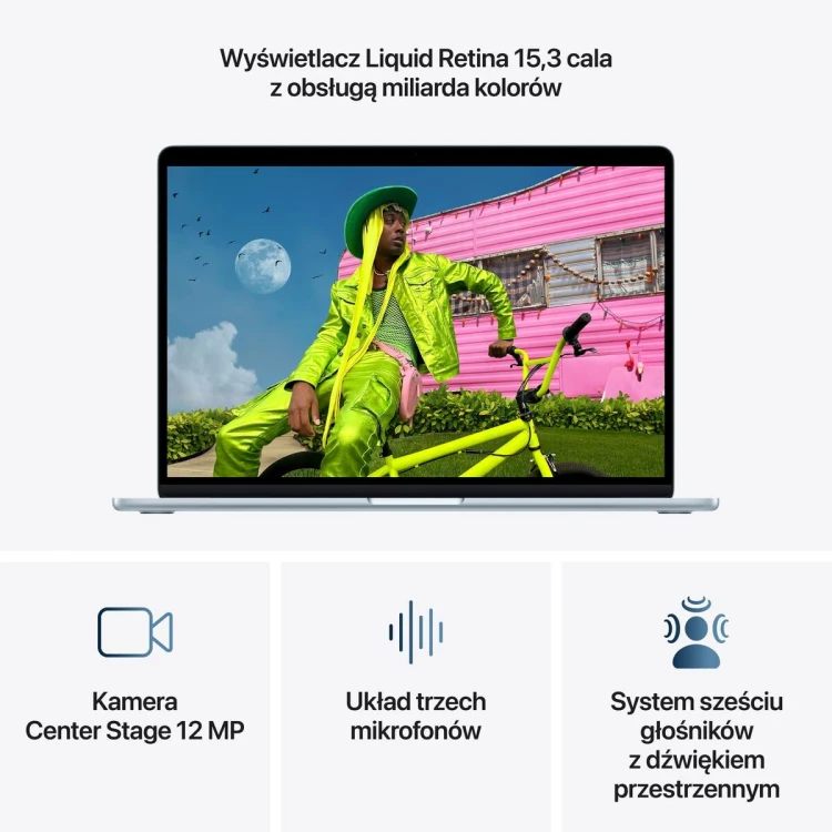 apple-macbook-air-15-m5-10-core-cpu-and-10-core-gpu-16gb-ram-1tb-ssd-blekitny-sky-blue-mdvt4ze-a_1_4.jpg