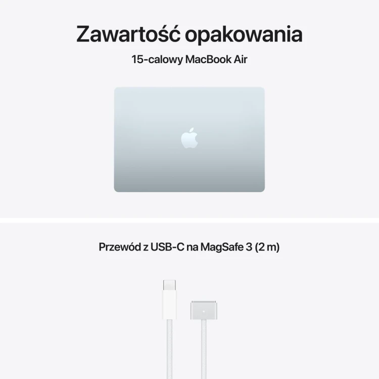 apple-macbook-air-15-m5-10-core-cpu-and-10-core-gpu-16gb-ram-1tb-ssd-blekitny-sky-blue-mdvt4ze-a_1_8.jpg