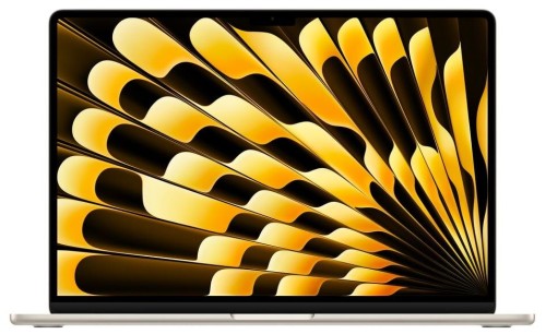 apple-macbook-air-15-m5-10-core-cpu-and-10-core-gpu-16gb-ram-1tb-ssd-ksiezycowa-poswiata-starlight-mdve4 (5).jpg
