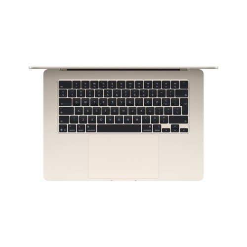 apple-macbook-air-15-m5-10-core-cpu-and-10-core-gpu-16gb-ram-1tb-ssd-ksiezycowa-poswiata-starlight-mdve4 (1).jpg