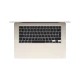apple-macbook-air-15-m5-10-core-cpu-and-10-core-gpu-16gb-ram-1tb-ssd-ksiezycowa-poswiata-starlight-mdve4 (1).jpg