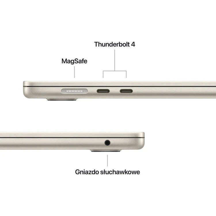 apple-macbook-air-15-m5-10-core-cpu-and-10-core-gpu-16gb-ram-1tb-ssd-ksiezycowa-poswiata-starlight-mdve4 (4).jpg
