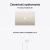 apple-macbook-air-15-m5-10-core-cpu-and-10-core-gpu-16gb-ram-1tb-ssd-ksiezycowa-poswiata-starlight-mdve4ze-.webp