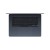 apple-macbook-air-15-m5-10-core-cpu-and-10-core-gpu-16gb-ram-1tb-ssd-polnoc-midnight-mdvk4ze-a_1_1 (1).jpg